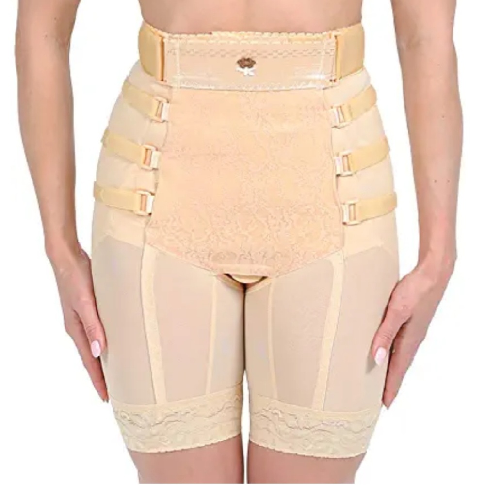 Ardyss Postpartum Gridle